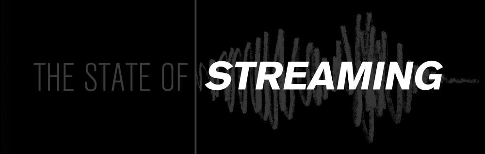 1429567429-1ffd39168f6f177