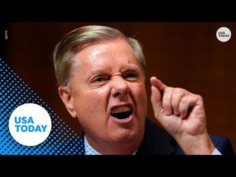 1538438490-cfcd208495d565e