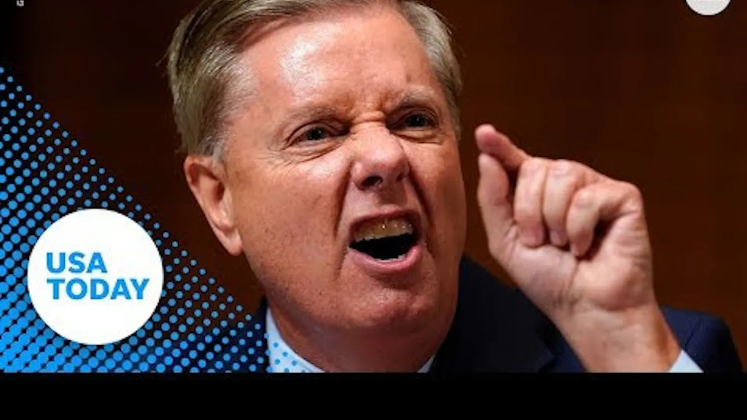 1538438490-cfcd208495d565e