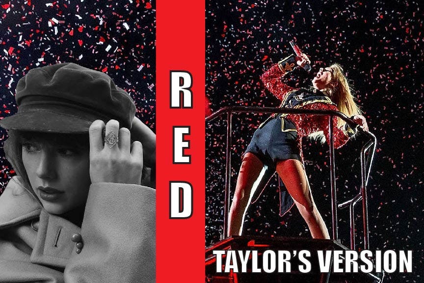 1636931273-2daa3b8183e23ee