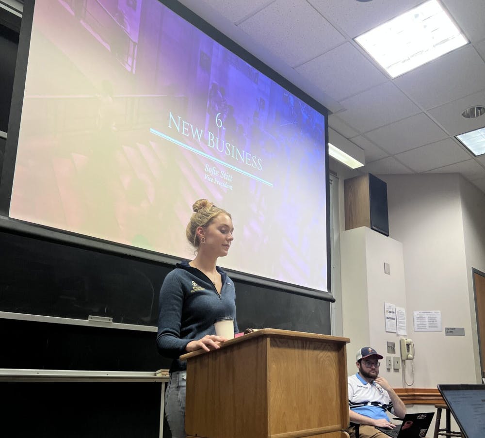 1679404645-2a27d3e558cfc50