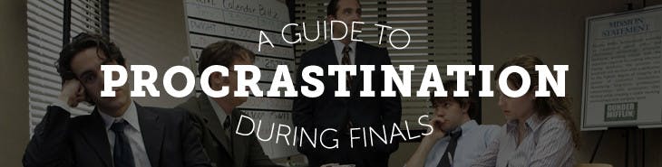 1430183016-bbe3a60cbabfb43