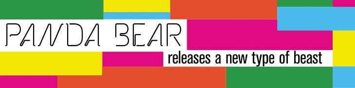 1421708029-b2e947e9fe8f96e