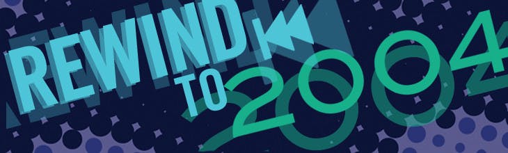 rewind-2004-WEB