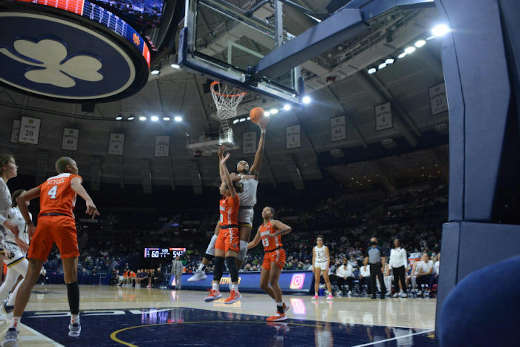 1652033152-5629bf08223fd25-700x467