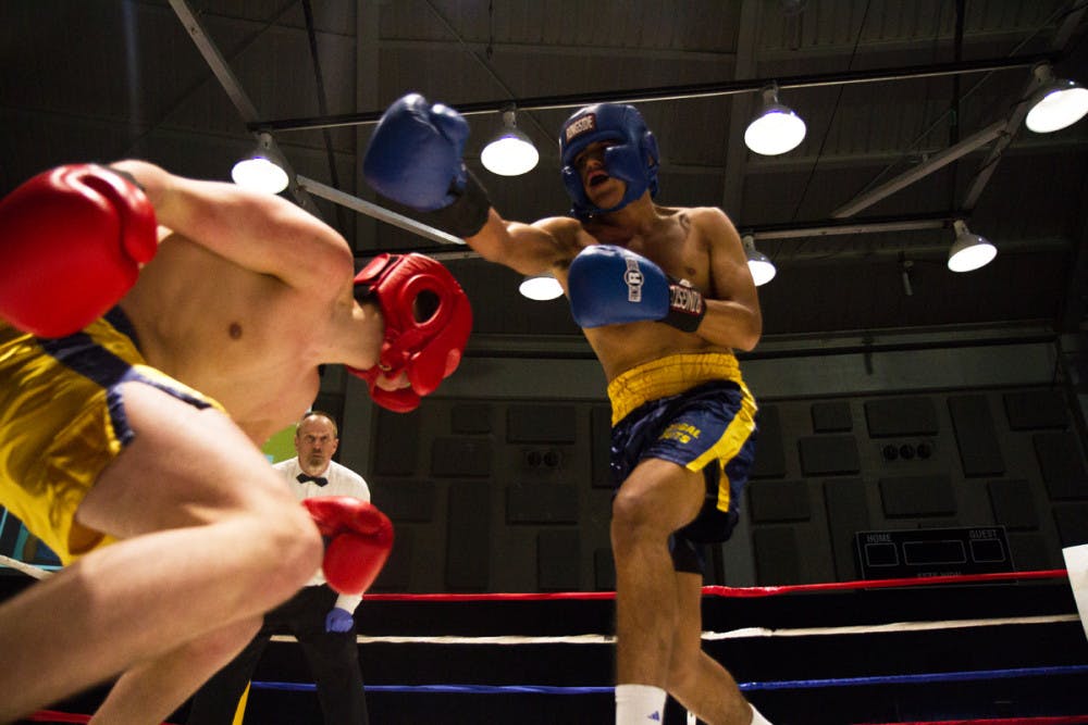 1487815106-bb000d5045d5bdb