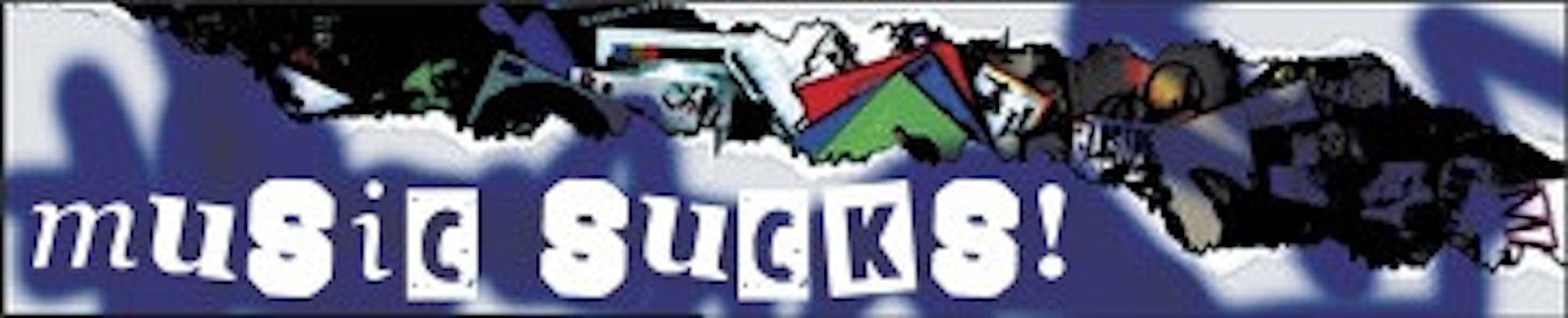 1570053204-b7a7934a6210537