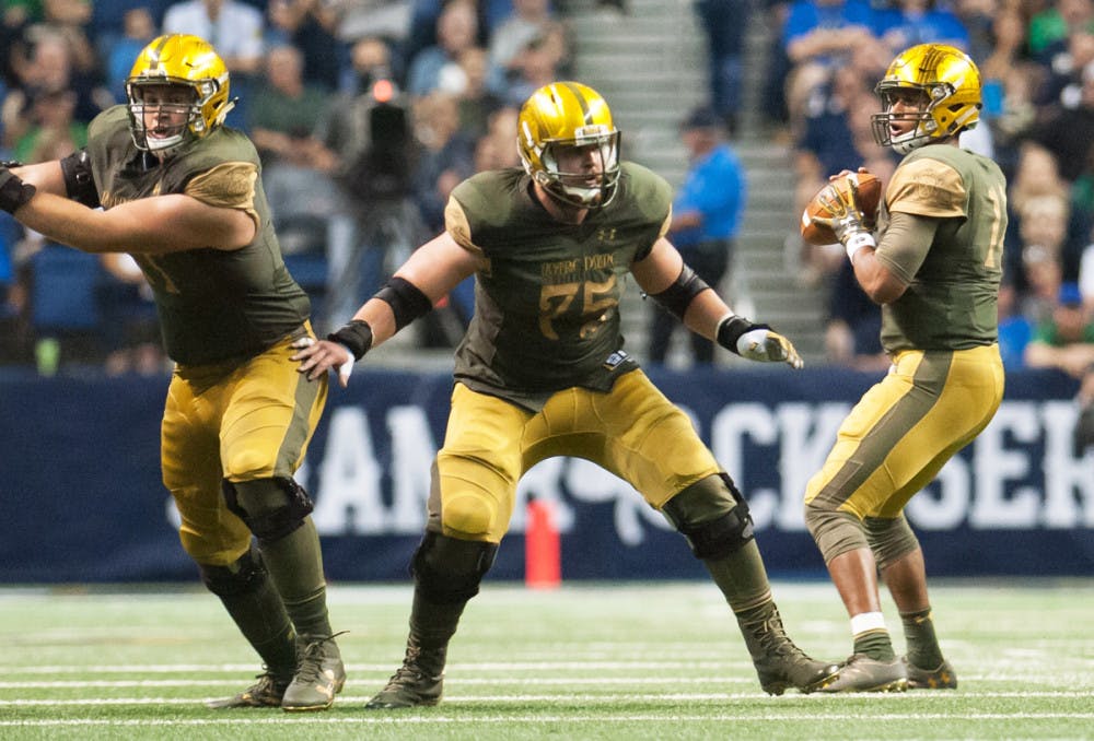 1479404567-a54b66c85ba5c06