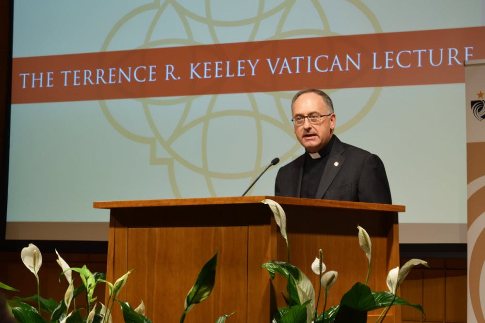 1507679020-c70f258d57571cf