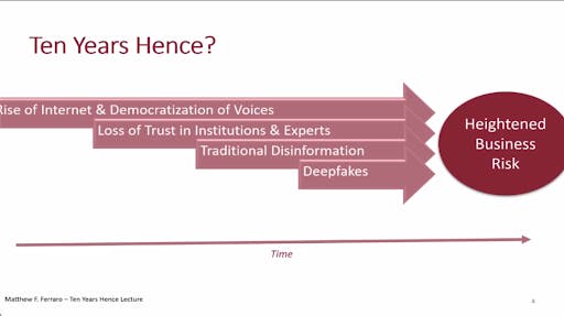 1612738560-8de44edf68b2cc7