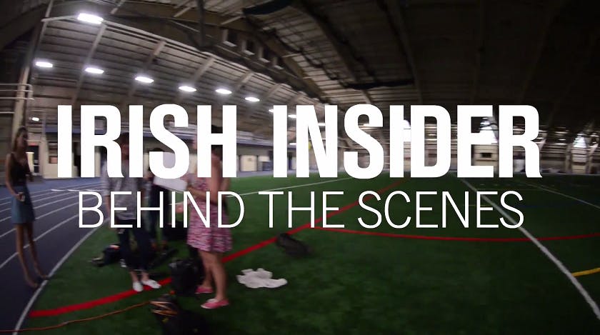 1443055221-aa97d865d28617c