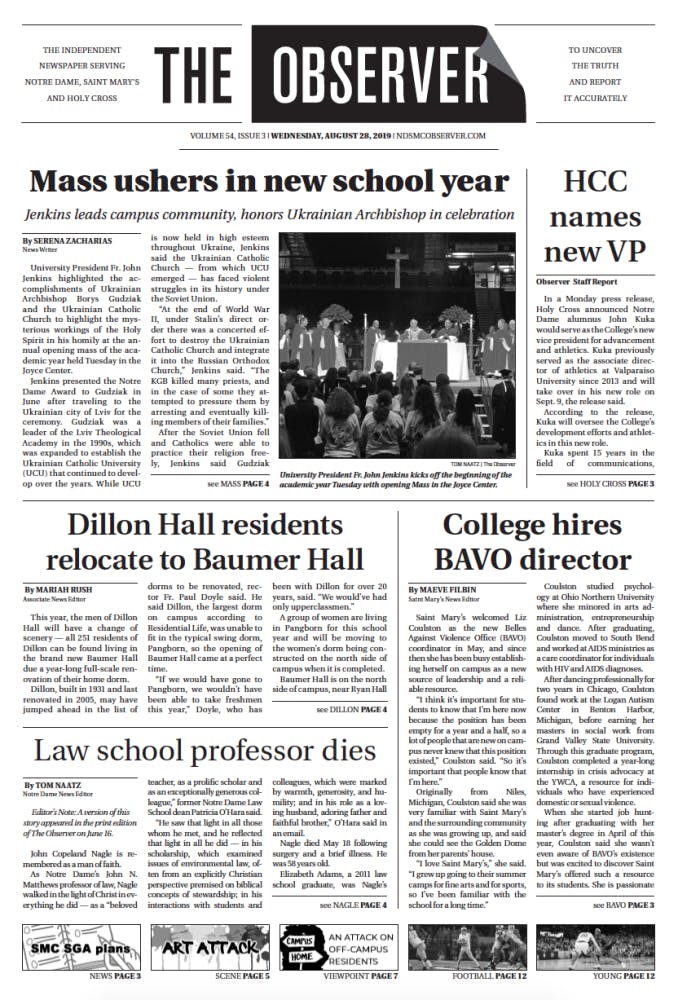 1566961122-6086ad0a21fb7a5