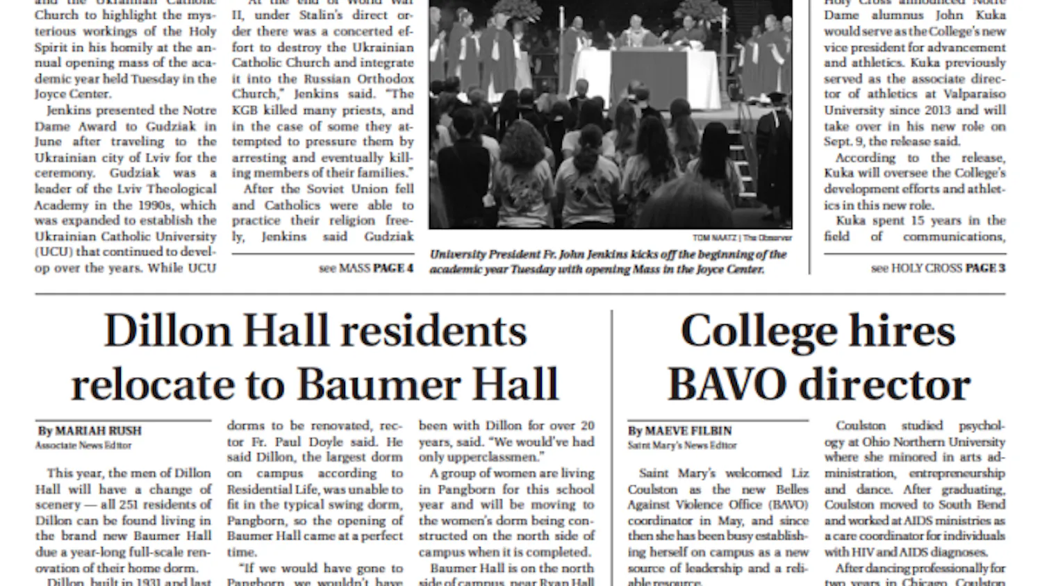 1566961122-6086ad0a21fb7a5