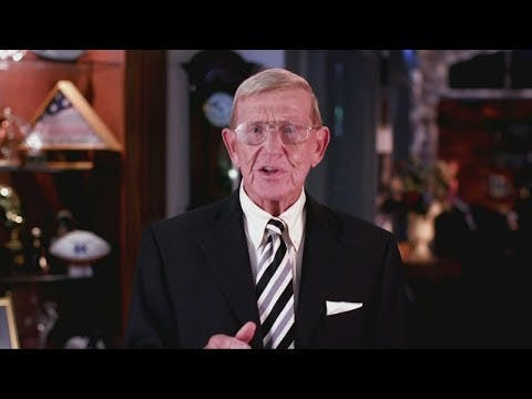 1598918691-cfcd208495d565e