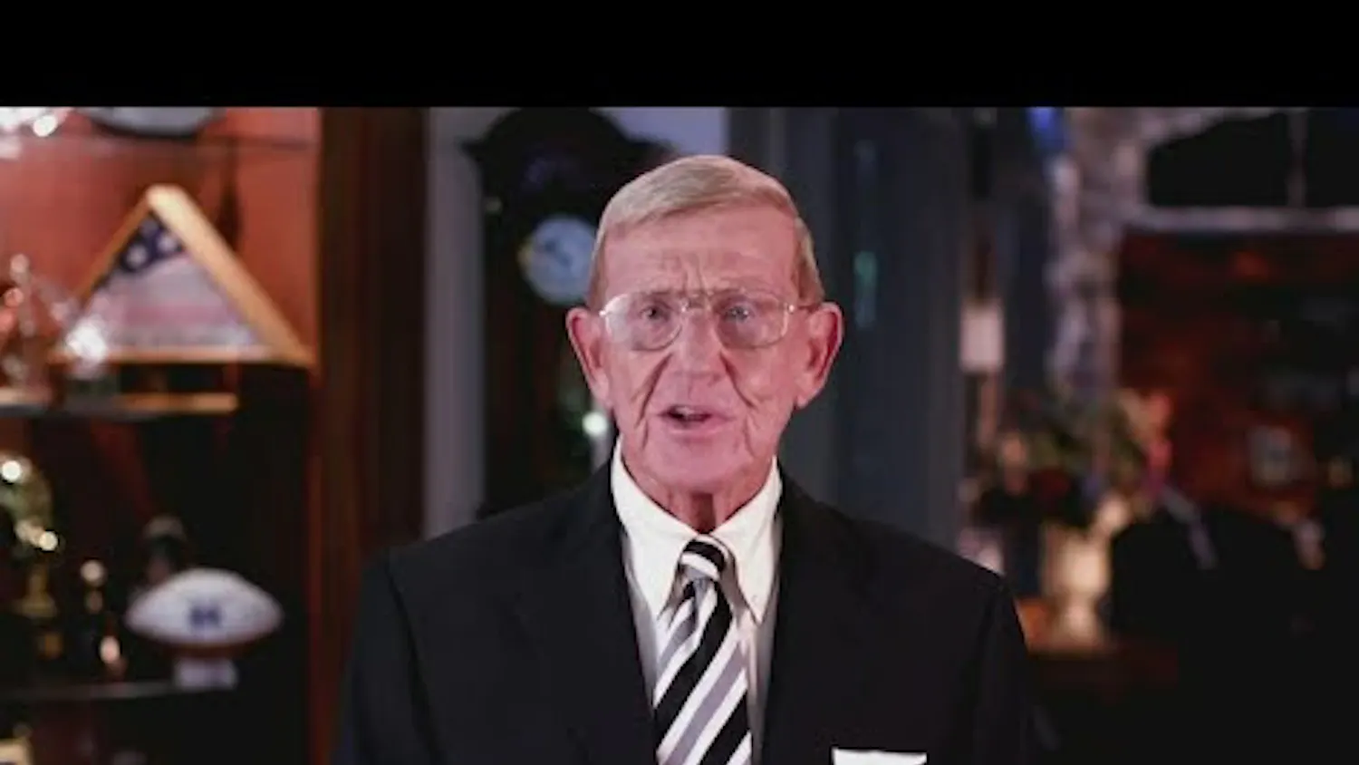 1598918691-cfcd208495d565e