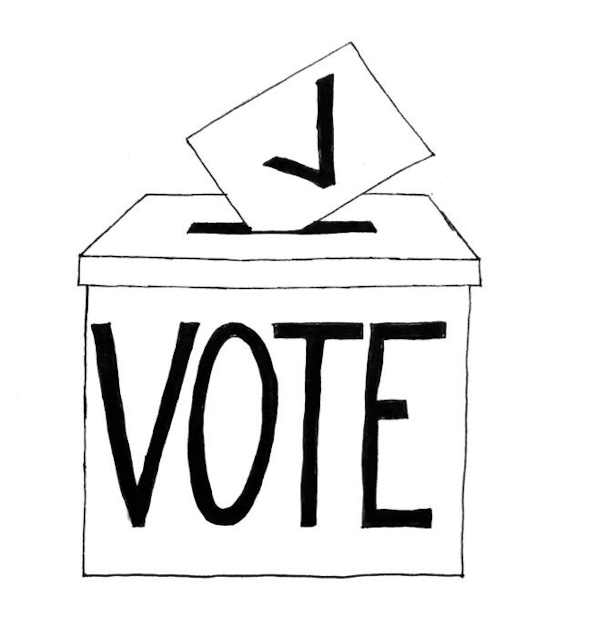 1598555691-7a56a3dd23cee77-656x700