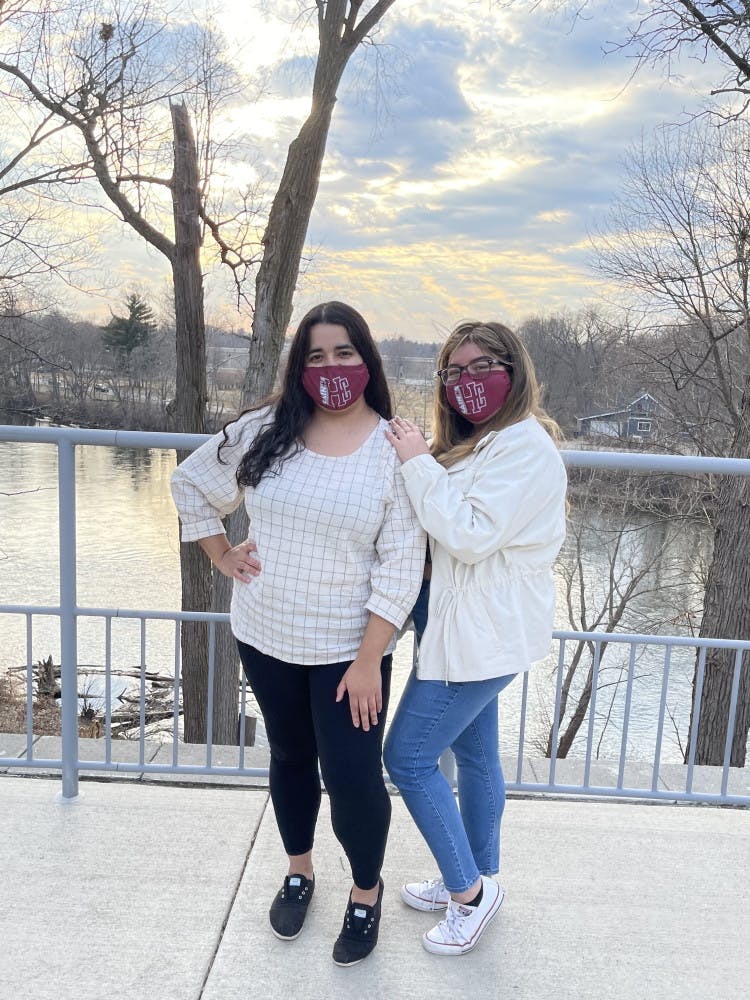 1615489191-9a7c9ca9490930b-e1615515500784