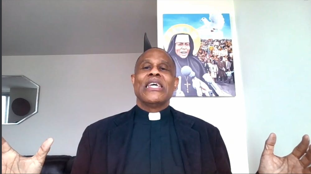 1613145997-9546a4ed07917c8