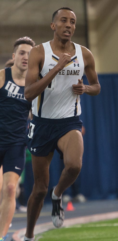 1551225154-e8700ec13605488