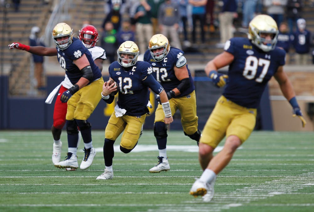 1603073831-96c0f5ebdbc5f8f