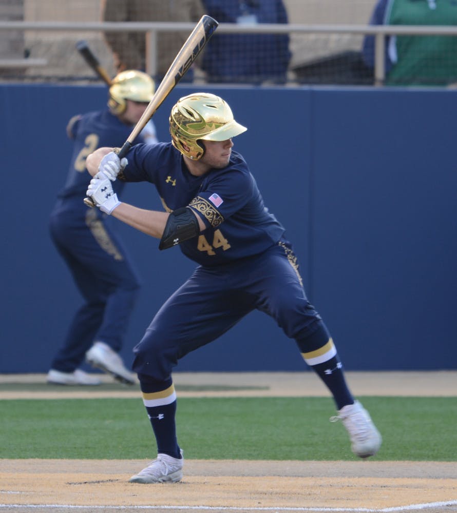 1555284687-e1de106dddfca61