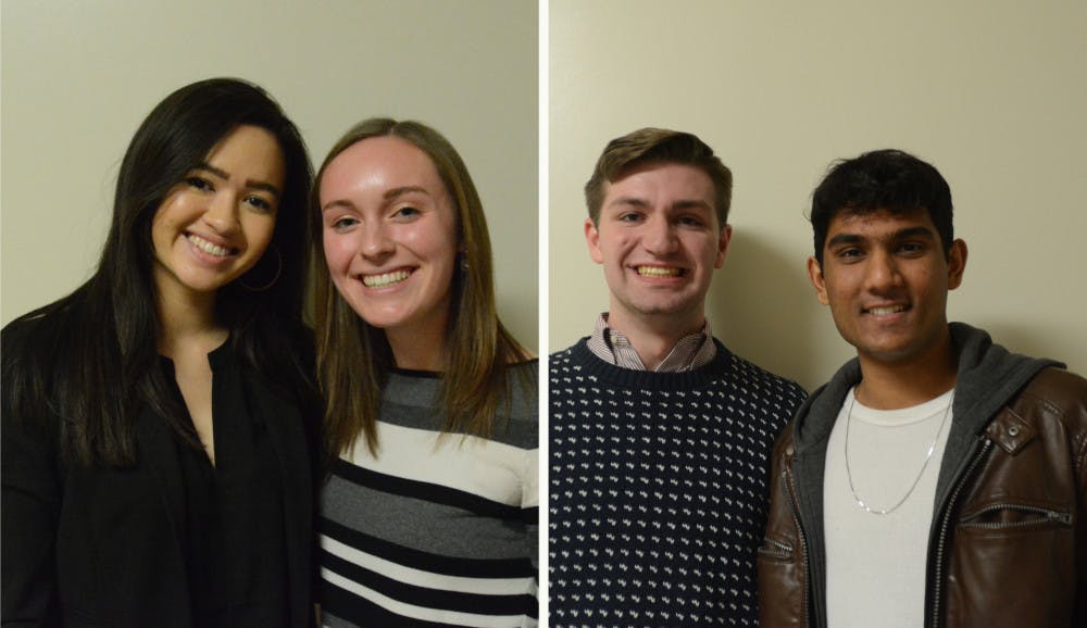 1581652325-1540448cc33c35f