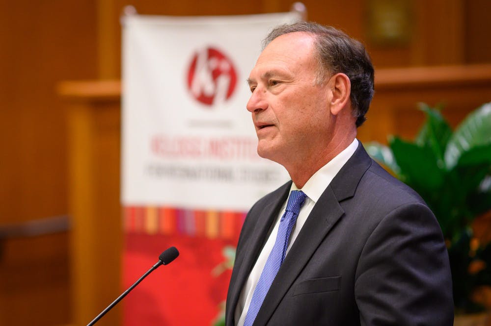 1633037566-62a49fdce96d513