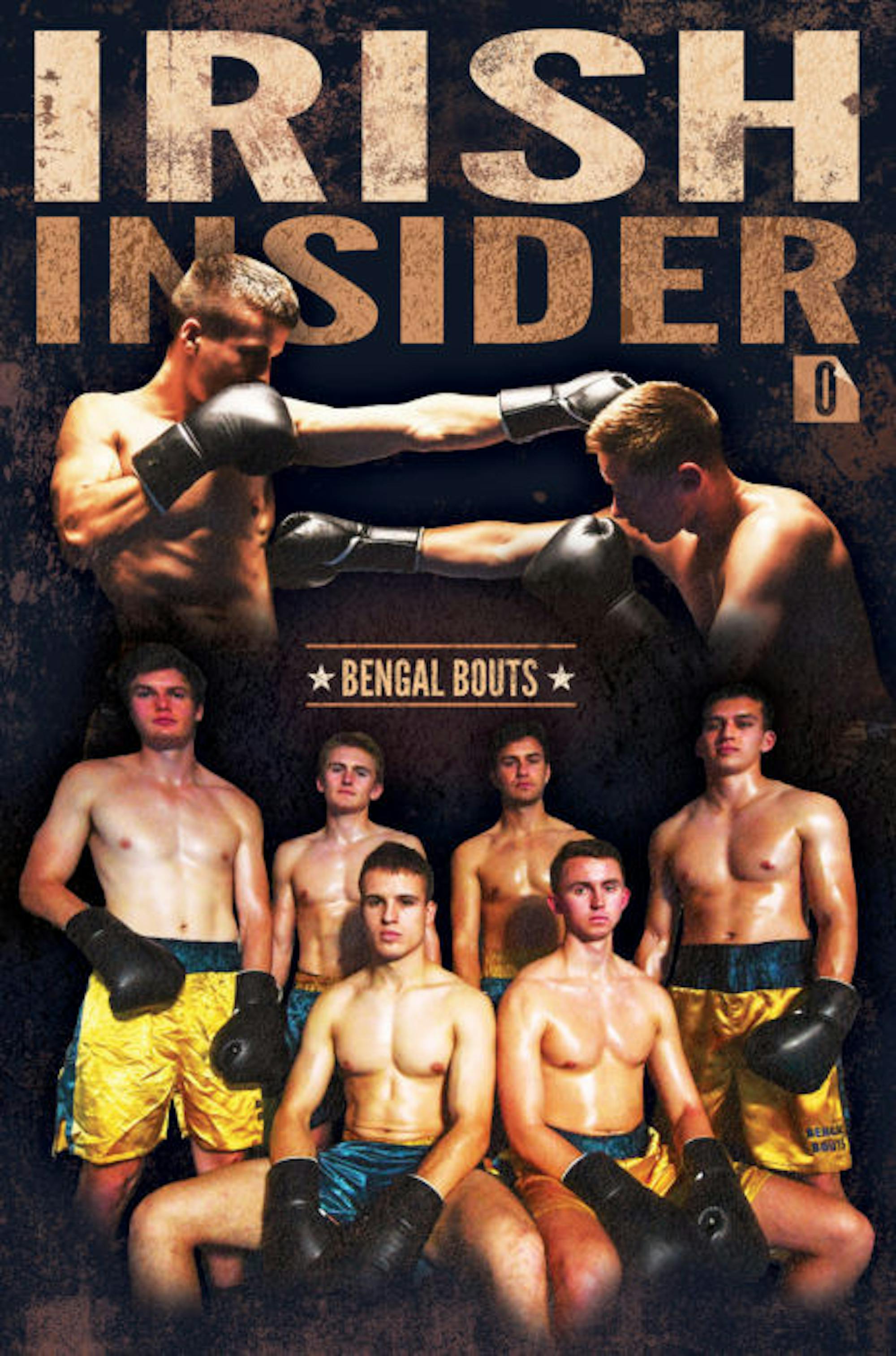 1676424116-11d8a801344a907-463x700