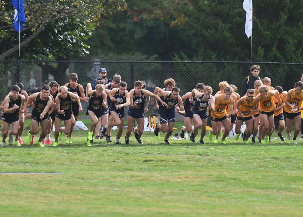 20230929, 20230929, Burke Golf Course, Cross Country, Gray Nocjar, Joe Piane Invitational-7 copy.jpg