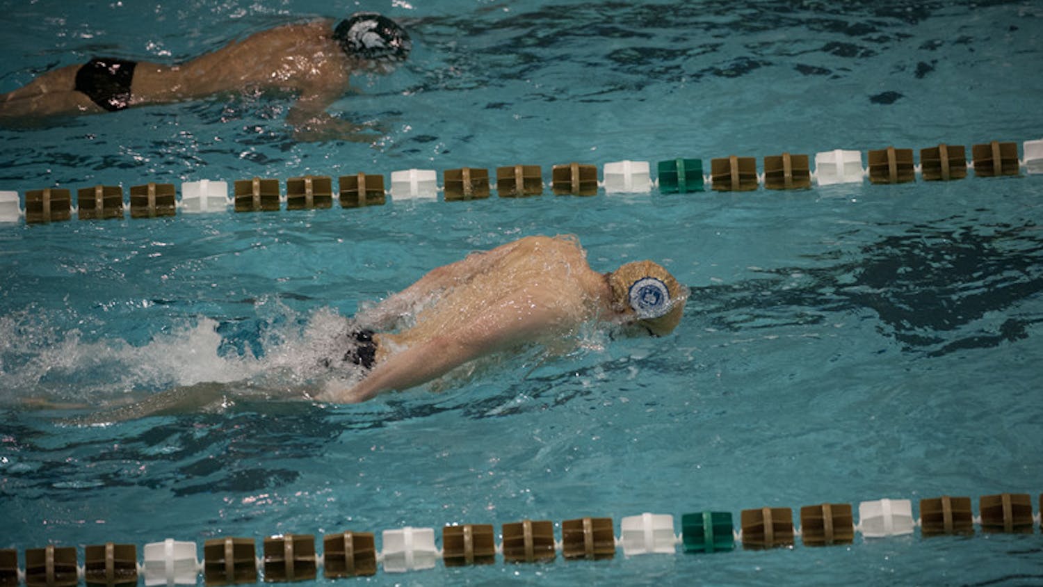 Swimming-Online-John-Williamson