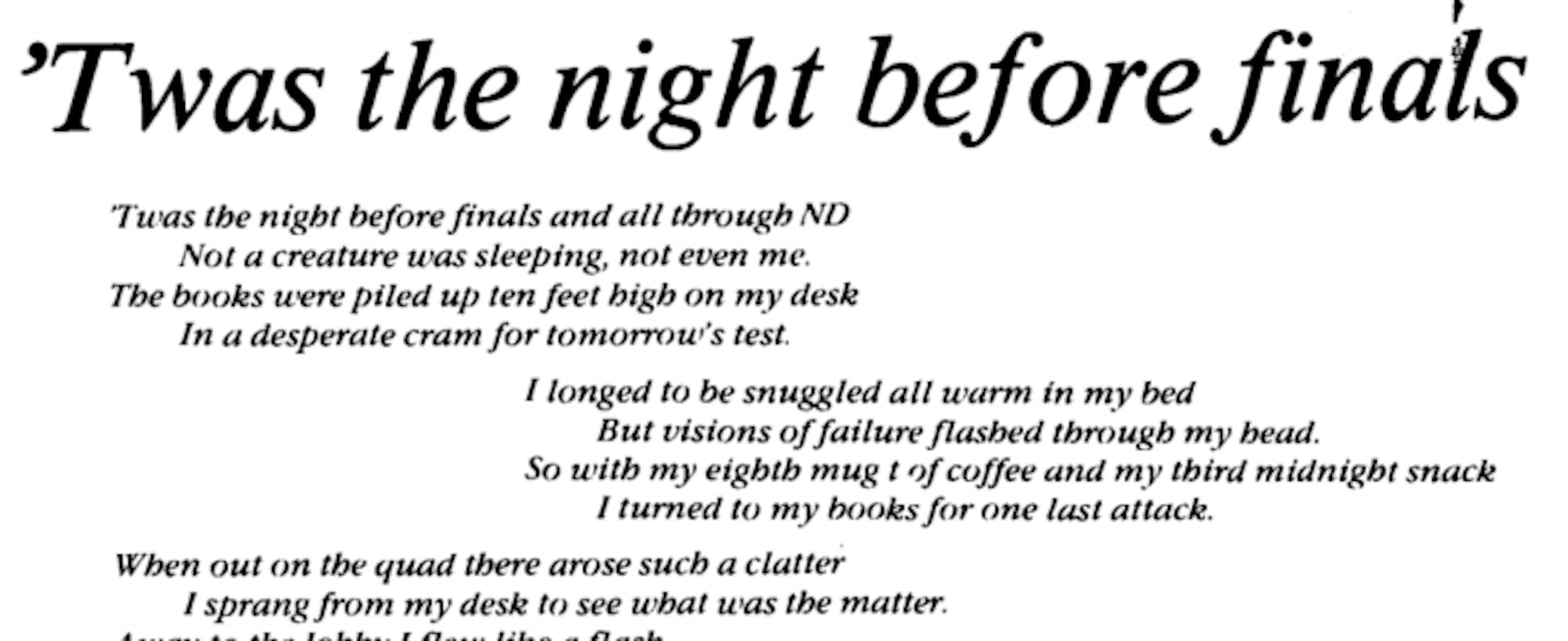 1575843344-4831ac491cd275c-700x286