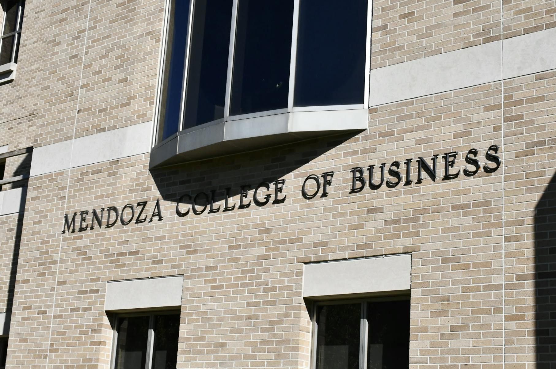 Screenshot 2025-11-11 at 8.46.35 PM.png