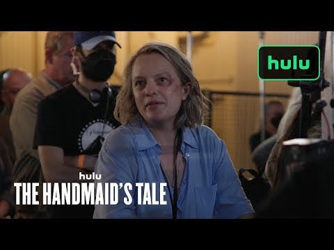 1681946234-cfcd208495d565e