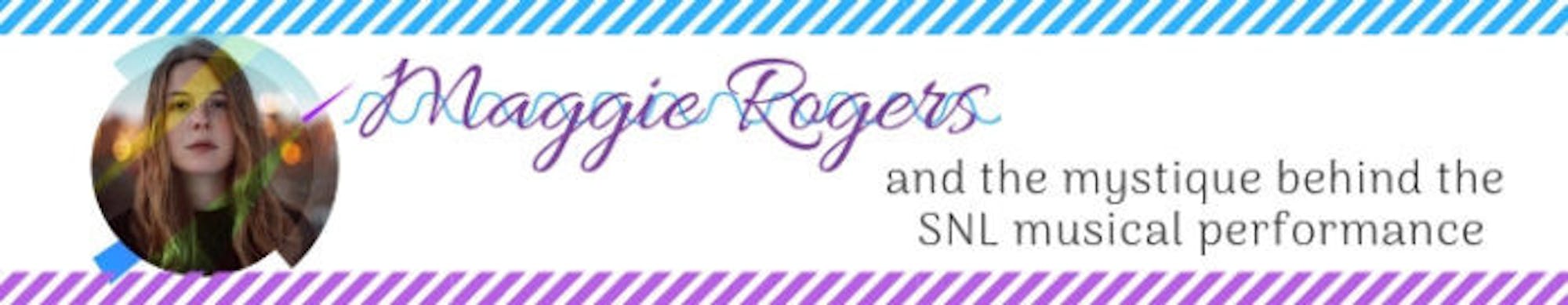 1541544226-ed6de957edf6144-700x136