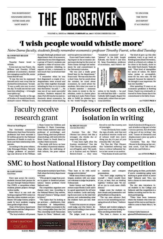 1487904908-1ad180abe6b788e