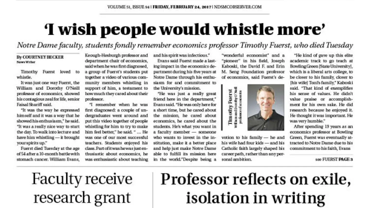 1487904908-1ad180abe6b788e