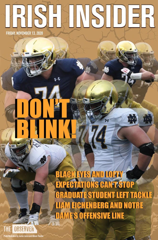 1605217493-8d1549e65bb8c71