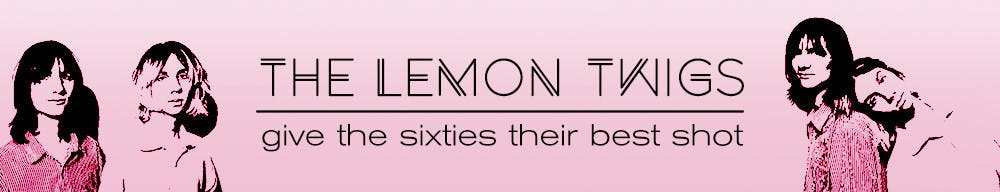 1480886112-f016848621c2548