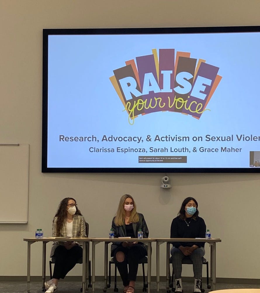 1649625334-d7528f655033f62-e1649640921278