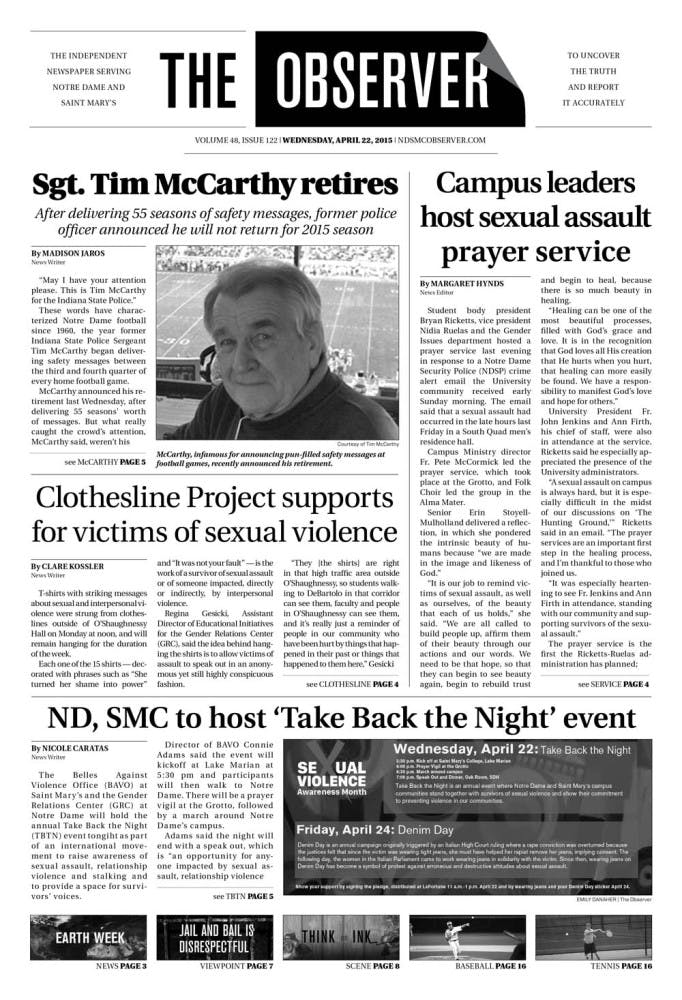 1429672716-bfe15008997f9ba