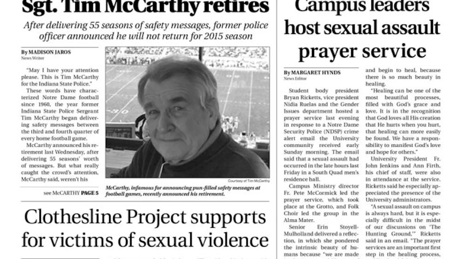 1429672716-bfe15008997f9ba