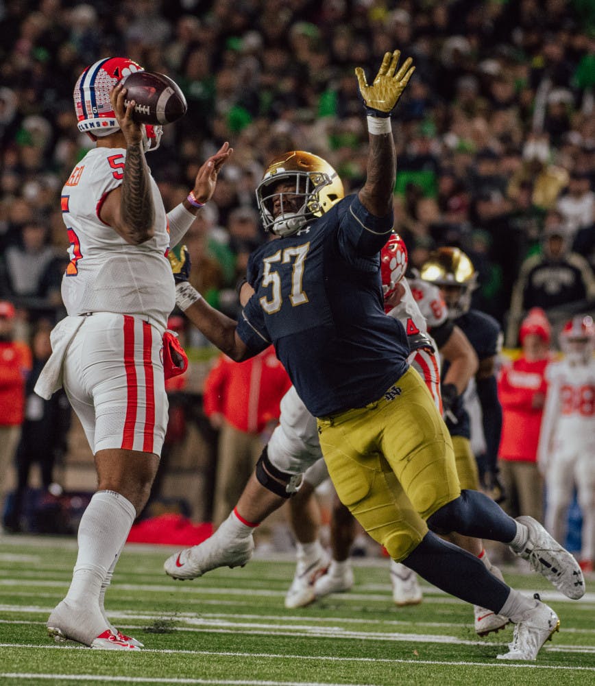 1679405947-ed8882a3575e814