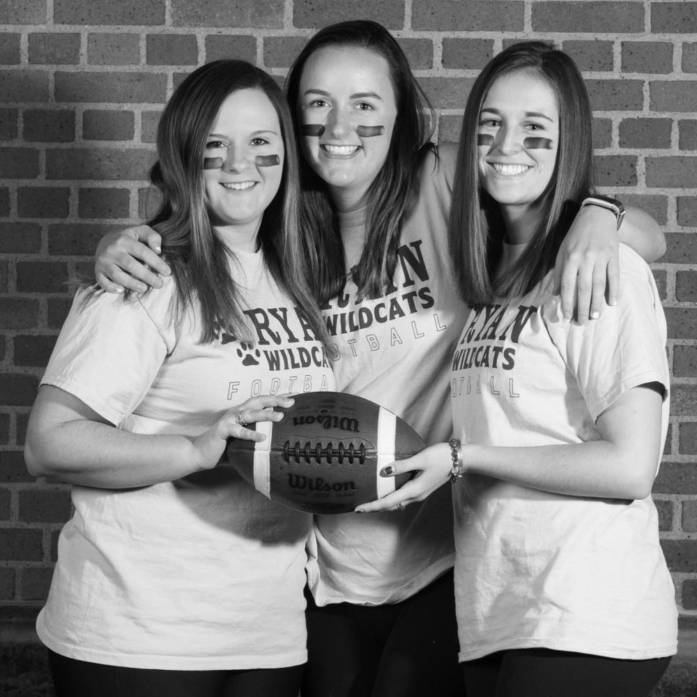 1568935492-8530efff34a1f3a