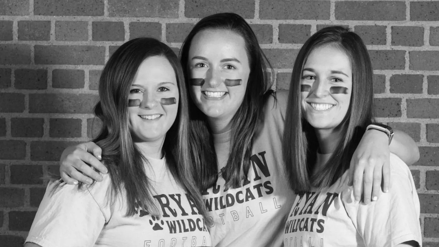 1568935492-8530efff34a1f3a