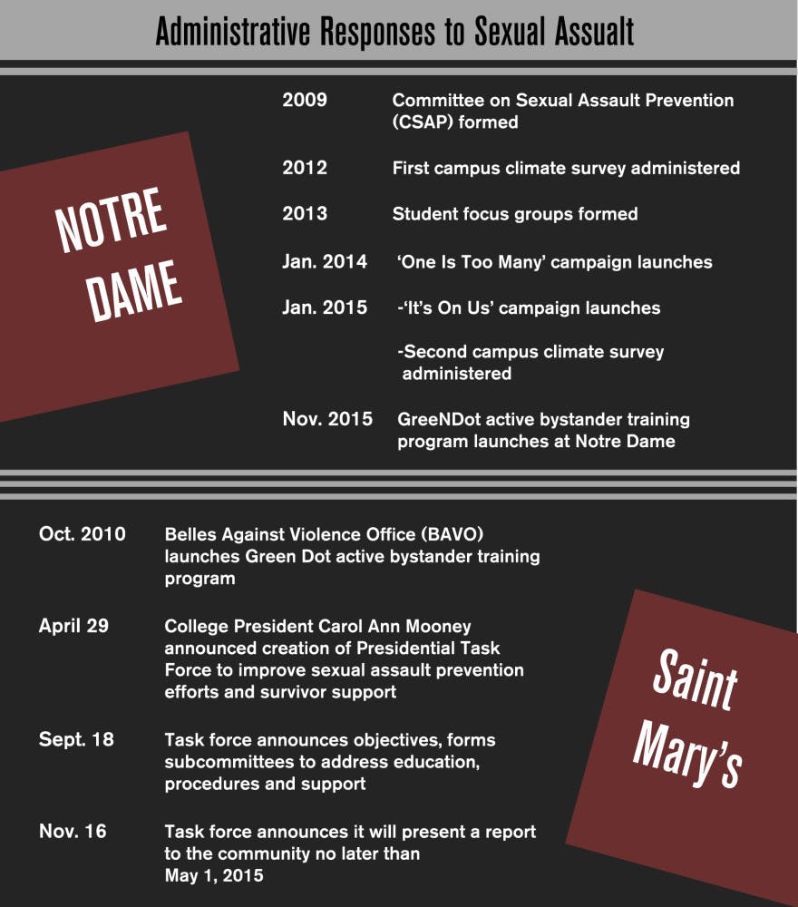 1447723092-ebde57f4e900ffb