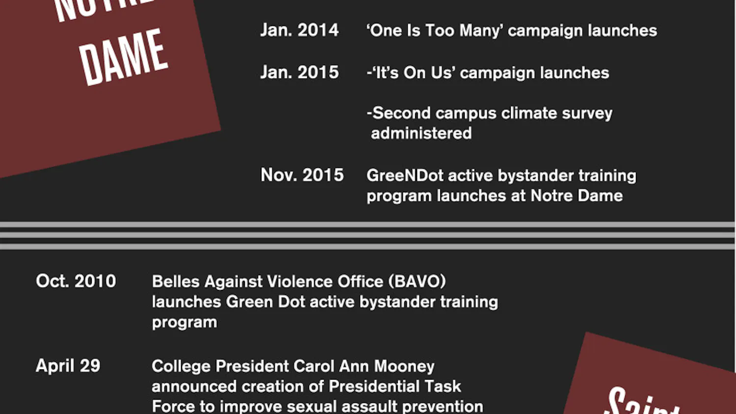 1447723092-ebde57f4e900ffb