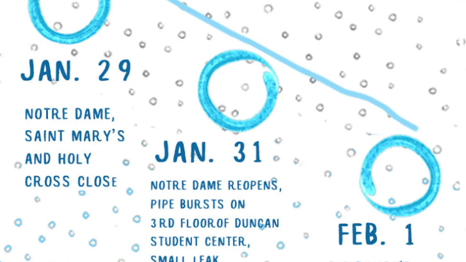 1549935102-2dbe7df96c8ea25