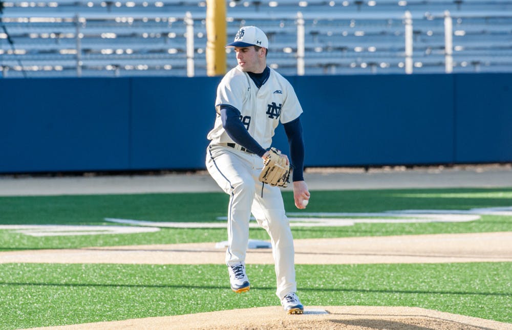 1490147191-146357783babdaa