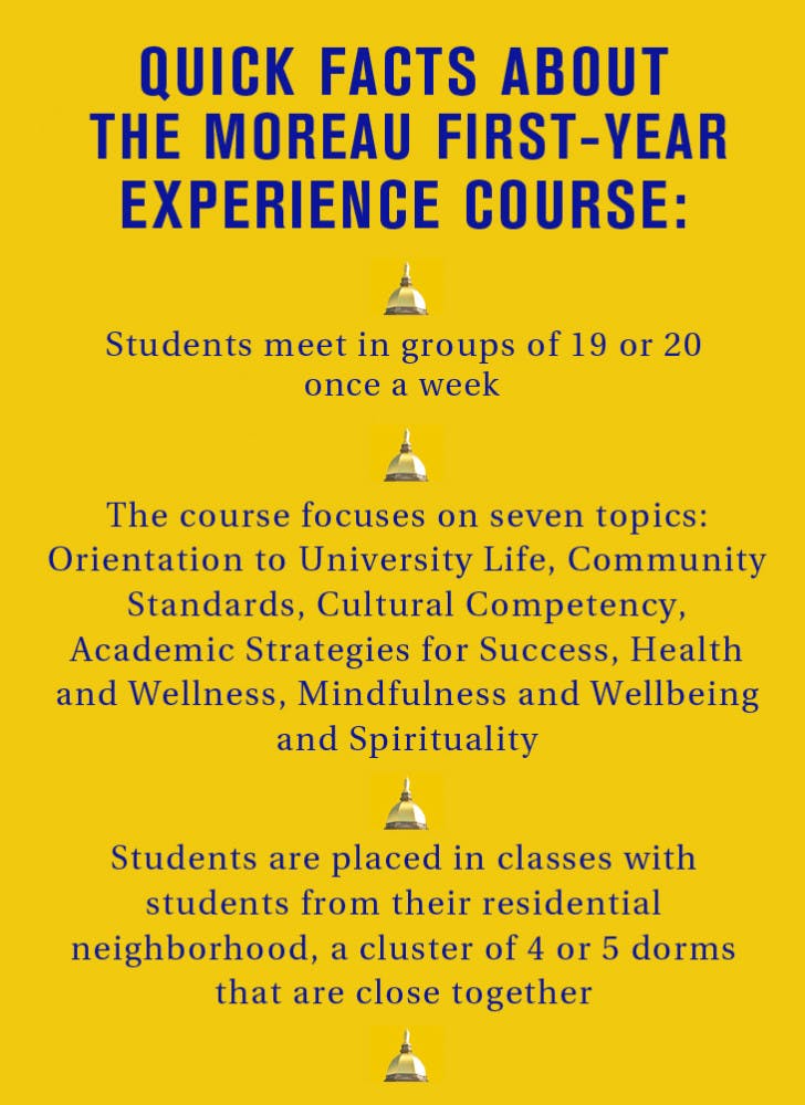 1440641702-433489d58b925ef