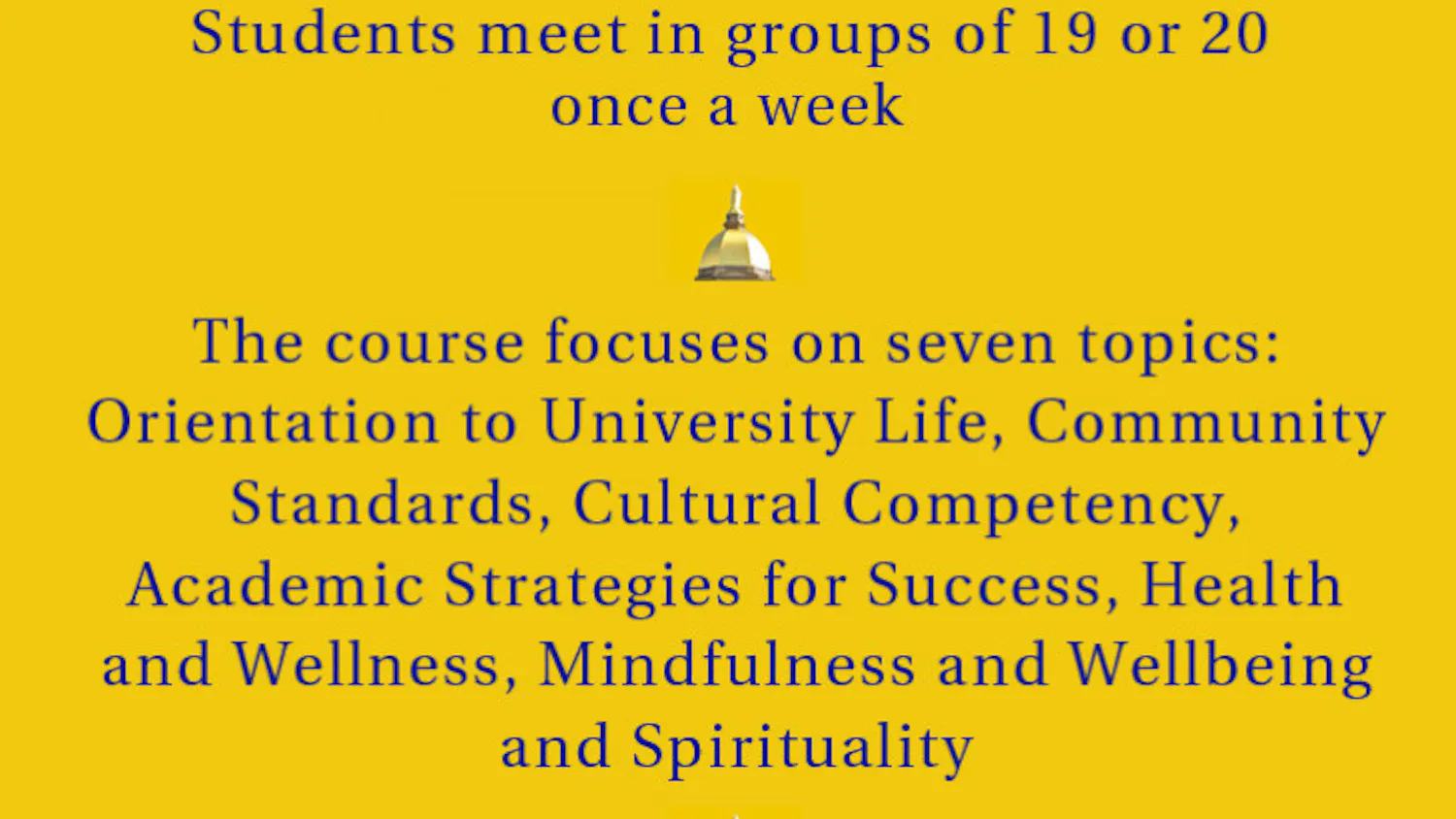 1440641702-433489d58b925ef